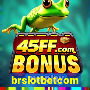brslotbetcom