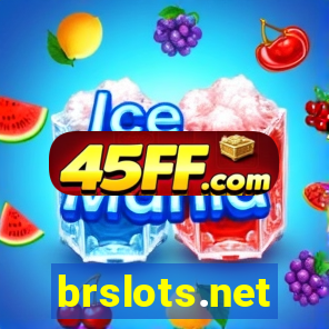 brslots.net