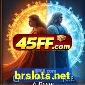 brslots.net