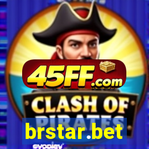brstar.bet