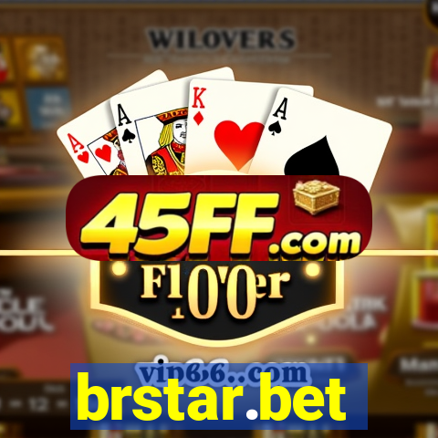 brstar.bet