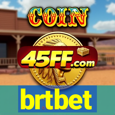 brtbet