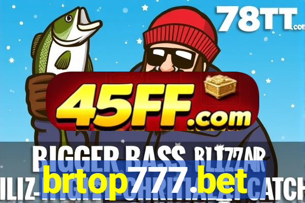 brtop777.bet