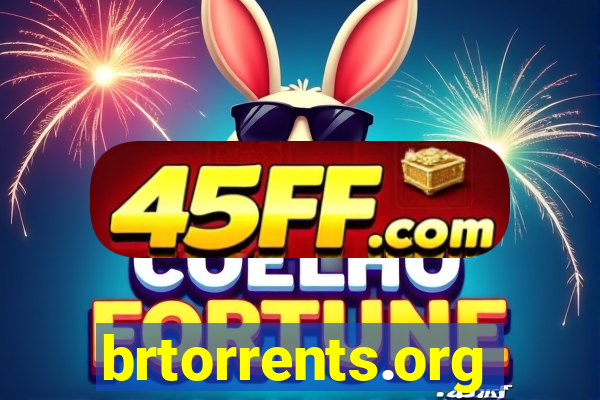 brtorrents.org