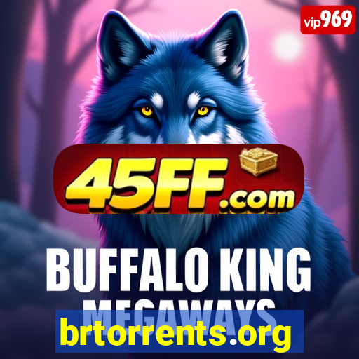 brtorrents.org