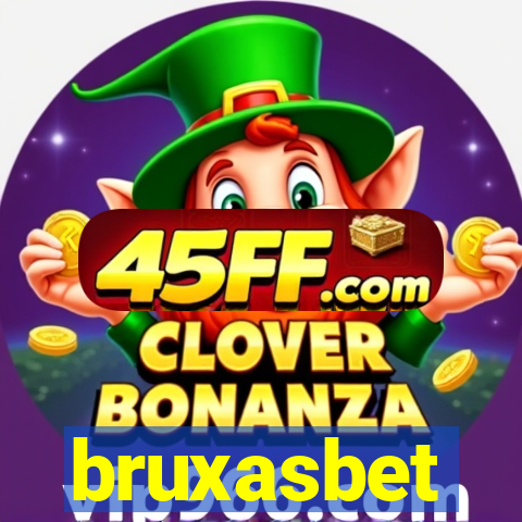 bruxasbet