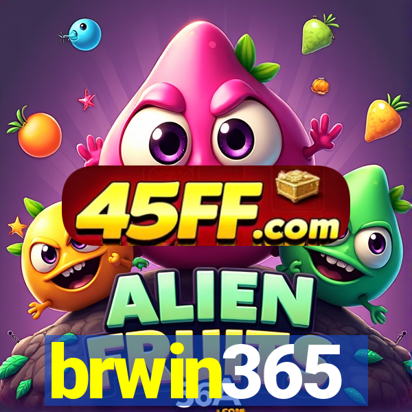 brwin365