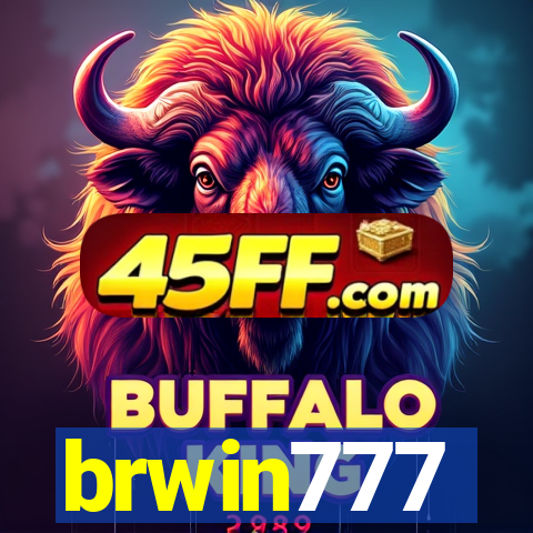 brwin777