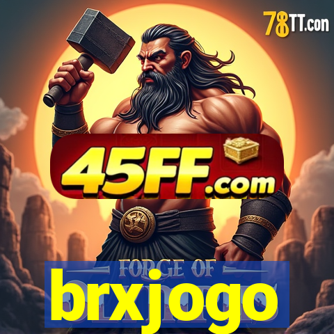 brxjogo
