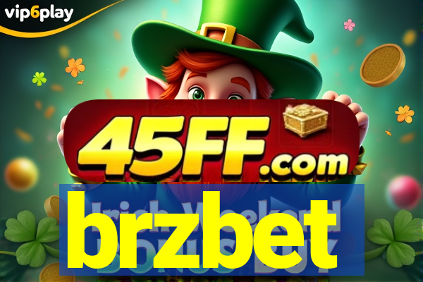 brzbet