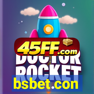 bsbet.con