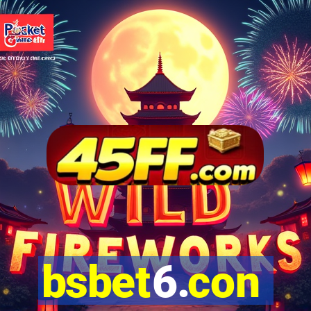 bsbet6.con