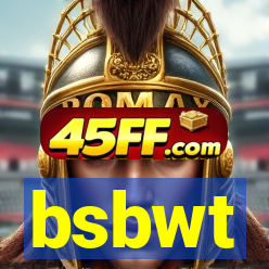 bsbwt