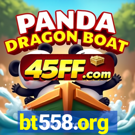 bt558.org