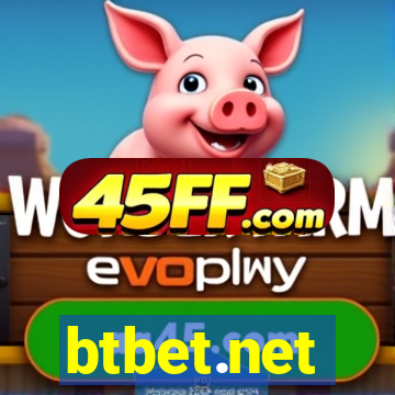btbet.net