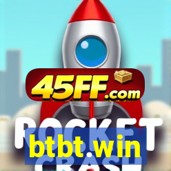 btbt.win