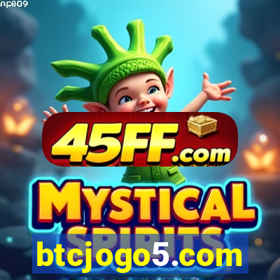 btcjogo5.com