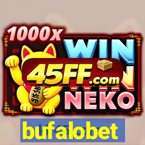 bufalobet