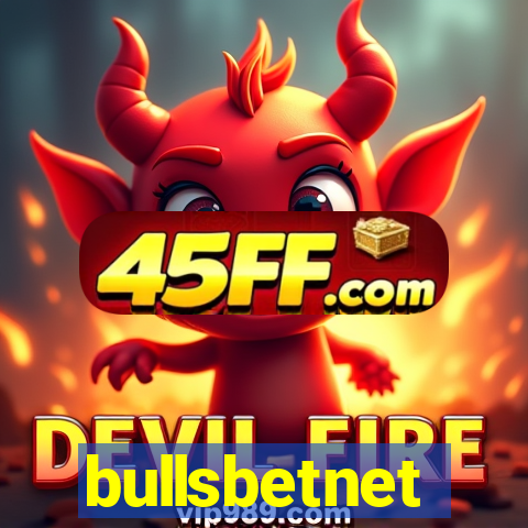 bullsbetnet