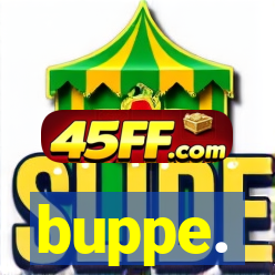 buppe.