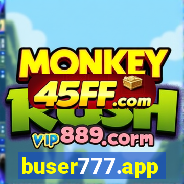 buser777.app