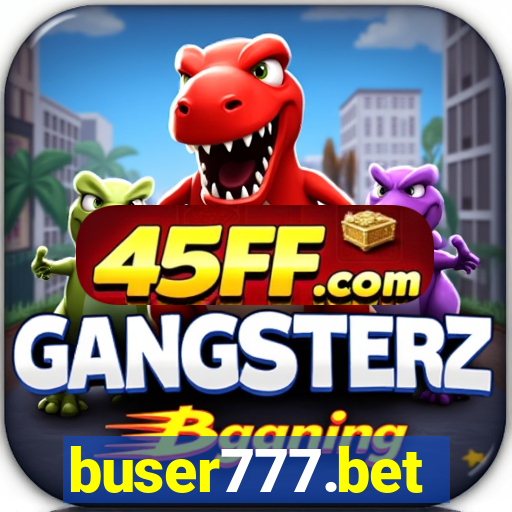 buser777.bet