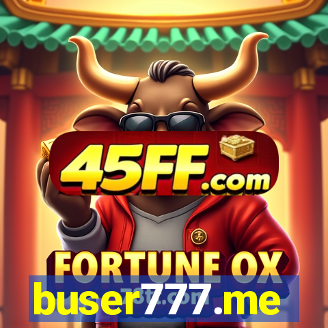 buser777.me