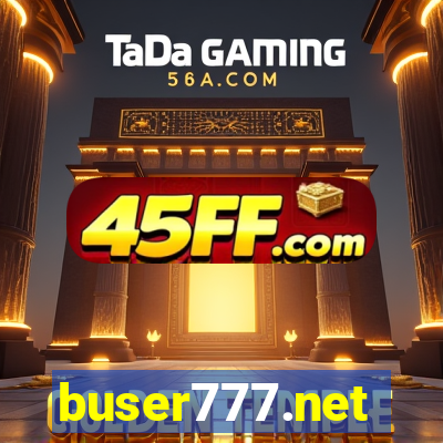 buser777.net