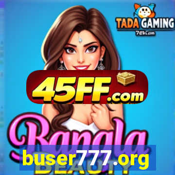 buser777.org