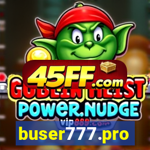 buser777.pro