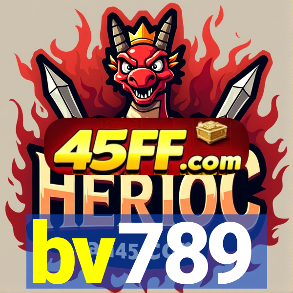 bv789