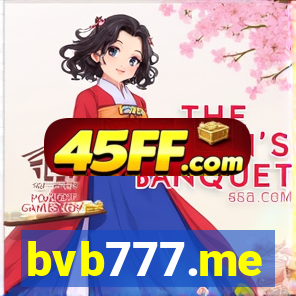 bvb777.me