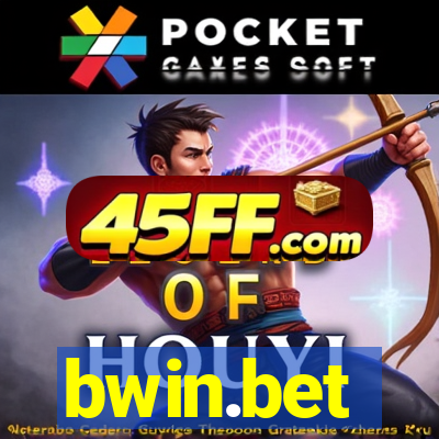 bwin.bet