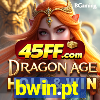 bwin.pt