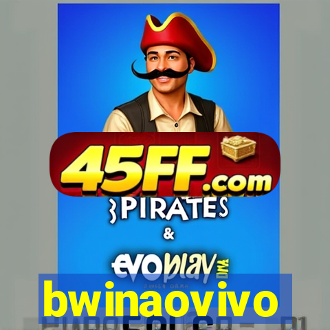bwinaovivo