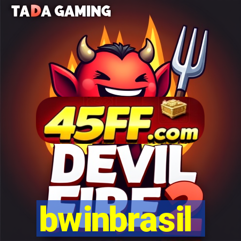 bwinbrasil