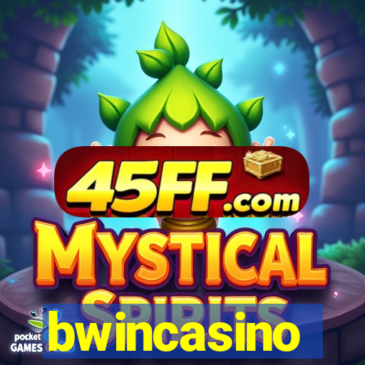 bwincasino
