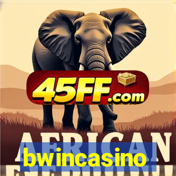 bwincasino