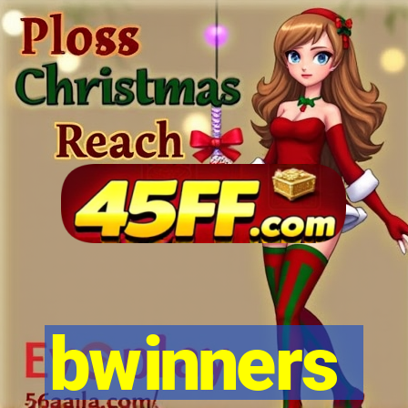 bwinners