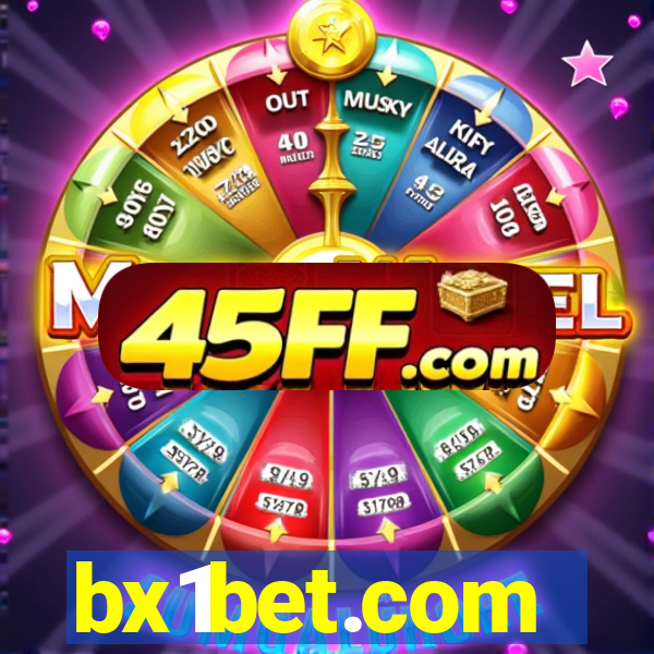 bx1bet.com