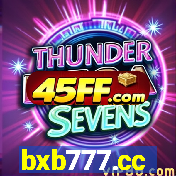 bxb777.cc