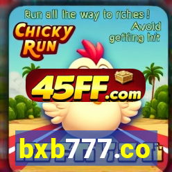 bxb777.co