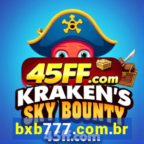 bxb777.com.br