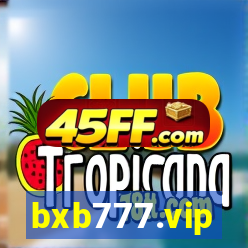 bxb777.vip