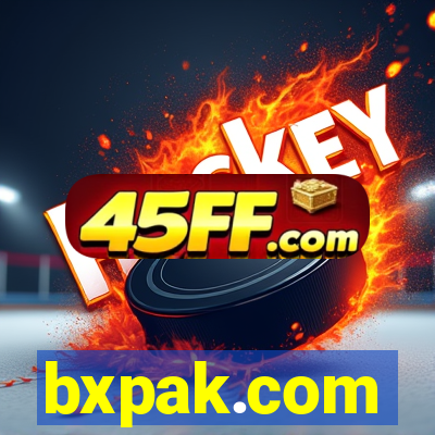 bxpak.com