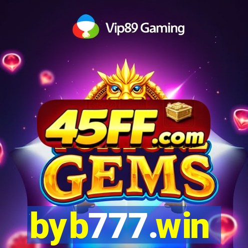 byb777.win