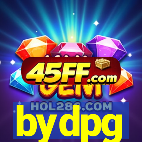 bydpg