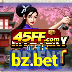 bz.bet
