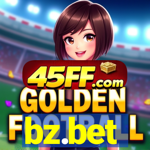 bz.bet