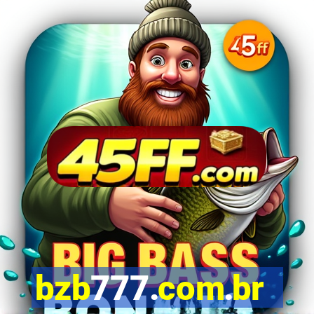 bzb777.com.br
